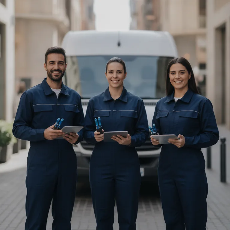 Broker Assicurazione Cyber team a Circoiscrizione VII